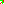 Destellos dst-7206188