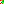 Destellos dst-7206189