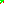 Destellos dst-720619