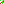 Destellos dst-7206190
