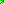 Destellos dst-7206191