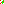 Destellos dst-7206192