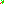 Destellos dst-7206193