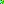 Destellos dst-7206194