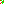 Destellos dst-7206195