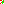 Destellos dst-7206196