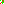Destellos dst-7206197