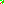 Destellos dst-7206198