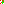 Destellos dst-7206199