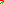 Destellos dst-7206200