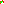 Destellos dst-720621