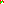 Destellos dst-720622