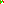 Destellos dst-720623