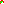 Destellos dst-720624