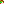 Destellos dst-720625