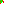 Destellos dst-720627