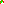 Destellos dst-720628