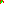 Destellos dst-720629