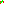 Destellos dst-720630