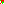 Destellos dst-7206301