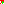 Destellos dst-7206303