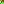 Destellos dst-7206304