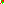 Destellos dst-7206305