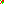 Destellos dst-7206306