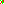 Destellos dst-7206307
