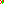 Destellos dst-7206308