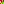 Destellos dst-7206309