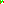 Destellos dst-720631