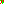 Destellos dst-7206310
