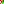 Destellos dst-7206313