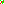 Destellos dst-7206315