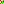 Destellos dst-7206316