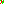 Destellos dst-7206317