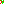 Destellos dst-7206319