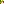 Destellos dst-720632