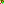 Destellos dst-7206324