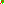 Destellos dst-7206325