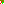 Destellos dst-7206326