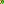 Destellos dst-7206327