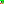 Destellos dst-7206329