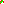 Destellos dst-720633