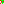Destellos dst-7206331