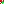 Destellos dst-7206335