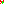 Destellos dst-7206336