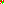 Destellos dst-7206337