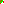Destellos dst-720634